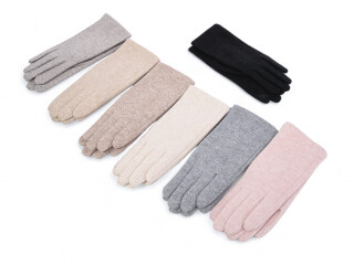 B16-71 mix-old, 12 (6,5-8,5), <strong>95</strong>, демісезон