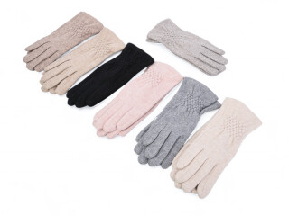 B16-75 mix, 12 (6,5-8,5), <strong>95</strong>, демісезон