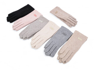 B16-81 mix-old, 12 (6,5-8,5), <strong>95</strong>, демісезон