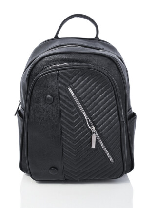 807-1 (09073) black, 3, <strong>285</strong>