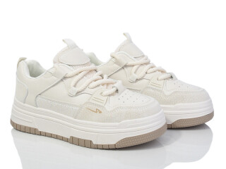 YF497P beige, 8 (36-41), <strong>650</strong>, демісезон