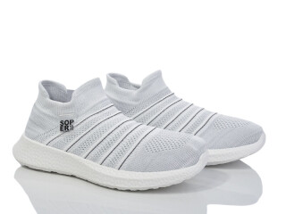 182-43 l.grey, 8 (36-40), <strong>375</strong>, демісезон