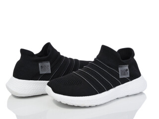 182-43 black, 8 (36-40), <strong>375</strong>, демісезон