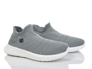 182-43 green, 8 (36-40), <strong>375</strong>, демісезон