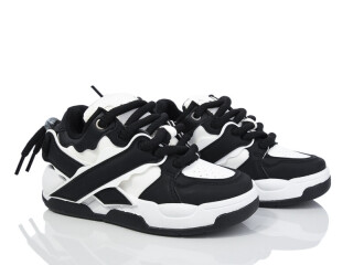 172-44 white-black, 8 (36-41), <strong>480</strong>, демісезон