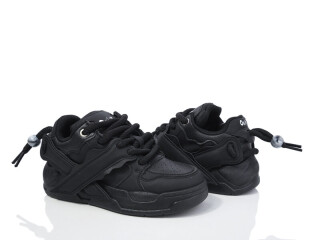 172-44 black, 8 (36-41), <strong>480</strong>, демісезон