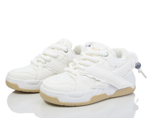 172-44 white, 8 (36-41), <strong>480</strong>, демісезон