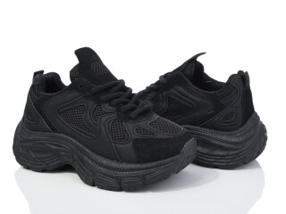 172-45-1 black, 8 (36-41), <strong>590</strong>, демісезон