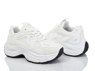 172-45-1 white, 8 (36-41), <strong>590</strong>, демісезон