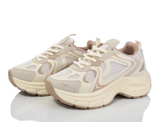 172-45-3 beige, 8 (36-41), <strong>590</strong>, демісезон