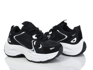 172-45-5 black-white, 8 (36-41), <strong>590</strong>, демісезон