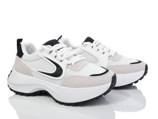 172-43 white, 8 (36-41), <strong>590</strong>, демісезон