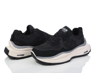 136-35 black, 8 (36-41), <strong>650</strong>, демісезон