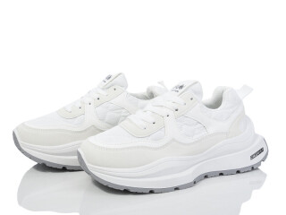 136-35-1 white, 8 (36-41), <strong>650</strong>, демісезон