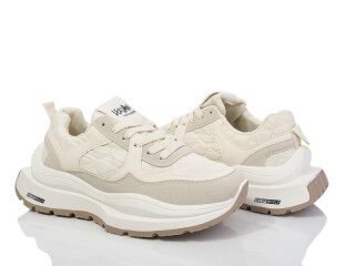 136-35-3 beige, 8 (36-41), <strong>650</strong>, демісезон