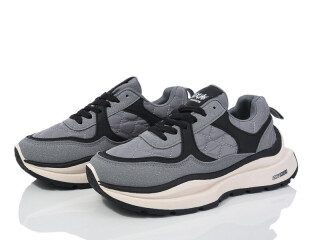 136-35-5 grey, 8 (36-41), <strong>650</strong>, демісезон