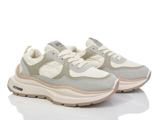 136-35-6 khaki, 8 (36-41), <strong>650</strong>, демісезон