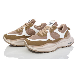 136-35-7 brown, 8 (36-41), <strong>650</strong>, демісезон