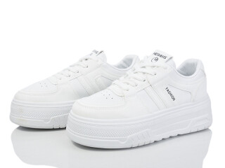 176-44 white, 8 (36-40), <strong>550</strong>, демісезон