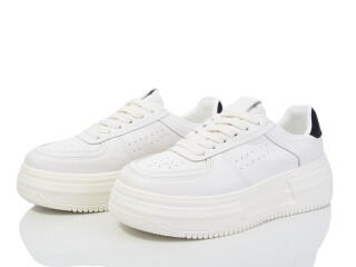 149-56 white-black, 8 (36-40), <strong>550</strong>, демісезон