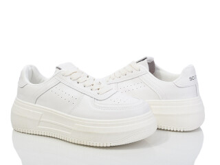 149-56 white, 8 (36-40), <strong>550</strong>, демісезон