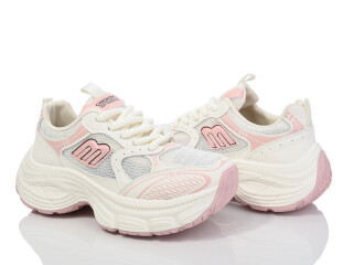 182-49 pink, 8 (36-40), <strong>630</strong>, демісезон