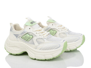 182-49 green, 8 (36-40), <strong>630</strong>, демісезон