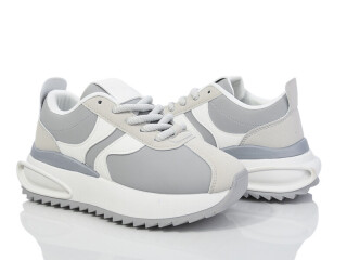 136-36-3 grey-white, 8 (36-41), <strong>590</strong>, демісезон