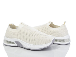 92-34 beige, 8 (36-41), <strong>375</strong>, літо