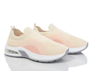 92-35 beige-pink, 8 (36-41), <strong>375</strong>, літо