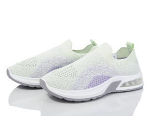 92-35 green-purple, 8 (36-41), <strong>375</strong>, літо