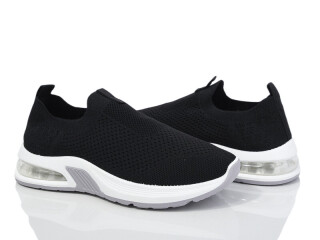 92-34 black, 8 (36-41), <strong>375</strong>, літо