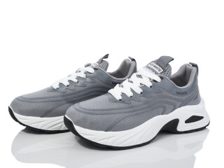 149-62 d.grey, 8 (36-41), <strong>375</strong>, демісезон