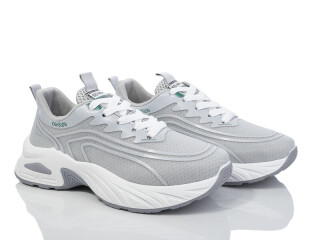 149-62 grey, 8 (36-41), <strong>375</strong>, демісезон