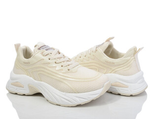 149-62 beige, 8 (36-41), <strong>375</strong>, демісезон