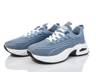 149-62 navy, 8 (36-41), <strong>375</strong>, демісезон