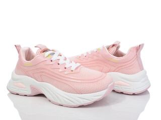 149-62 pink, 8 (36-41), <strong>375</strong>, демісезон