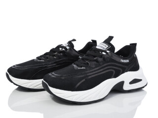 149-62 black, 8 (36-41), <strong>375</strong>, демісезон