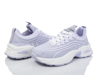 149-62 purple, 8 (36-41), <strong>375</strong>, демісезон