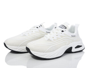 149-62 white, 8 (36-41), <strong>375</strong>, демісезон