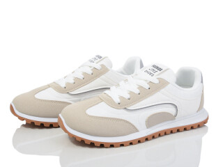 182-50 white, 8 (36-41), <strong>480</strong>, демісезон