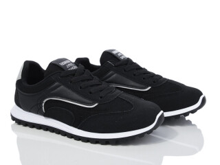 182-50 black, 8 (36-41), <strong>480</strong>, демісезон