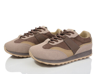 182-47 coffe, 8 (36-40), <strong>430</strong>, демісезон