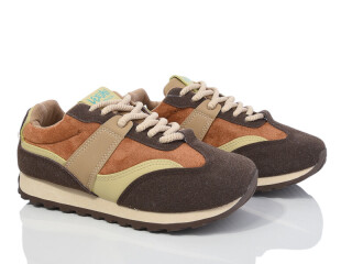 182-47 grey-brown, 8 (36-40), <strong>430</strong>, демісезон