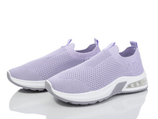 92-34 purple, 8 (36-41), <strong>375</strong>, літо