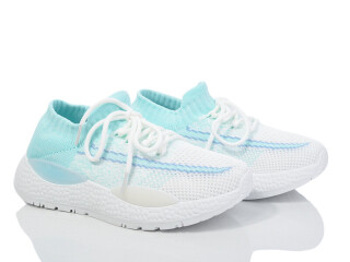 182-45 green, 8 (36-41), <strong>430</strong>, літо