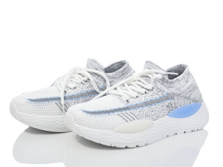 182-45 grey, 8 (36-41), <strong>430</strong>, літо