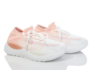 182-45 pink, 8 (36-41), <strong>430</strong>, літо