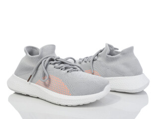 176-41 grey, 8 (36-40), <strong>375</strong>, літо