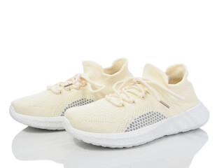 176-41 beige, 8 (36-40), <strong>375</strong>, літо